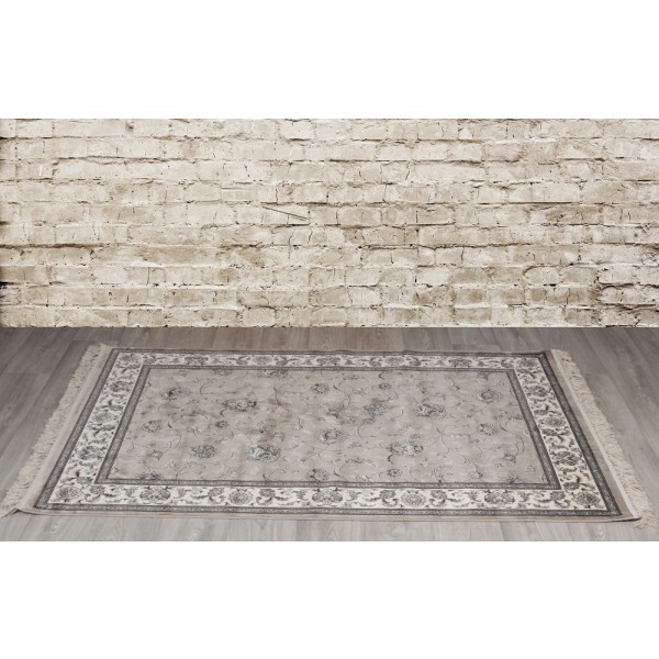 Matto GHOM 88751/2969