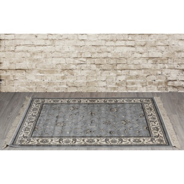 Matto GHOM 88751/5969