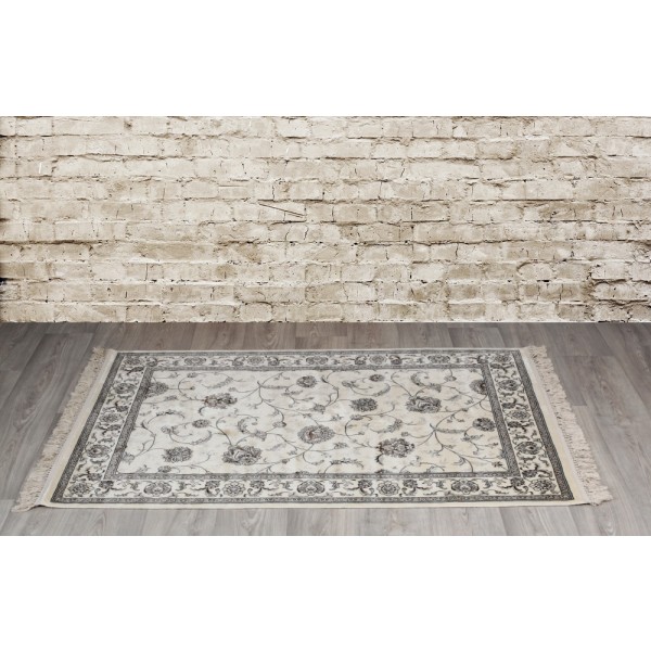 Matto GHOM 88751/6969