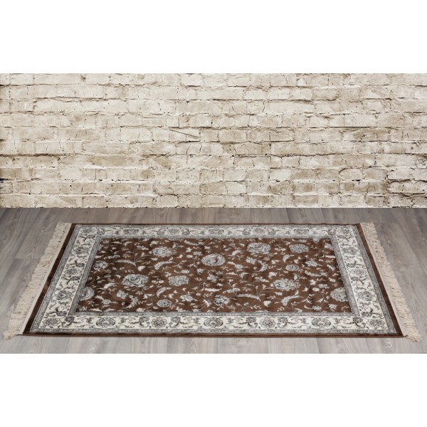 Matto GHOM 61751/7969