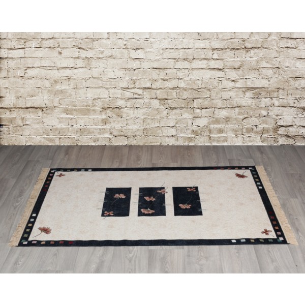 Matto ROYAL PALACE 14032/6030