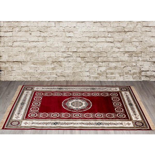 Matto ROYAL PALACE 14068/1060