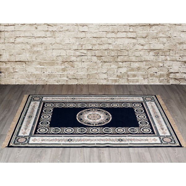 Matto ROYAL PALACE 14068/3161