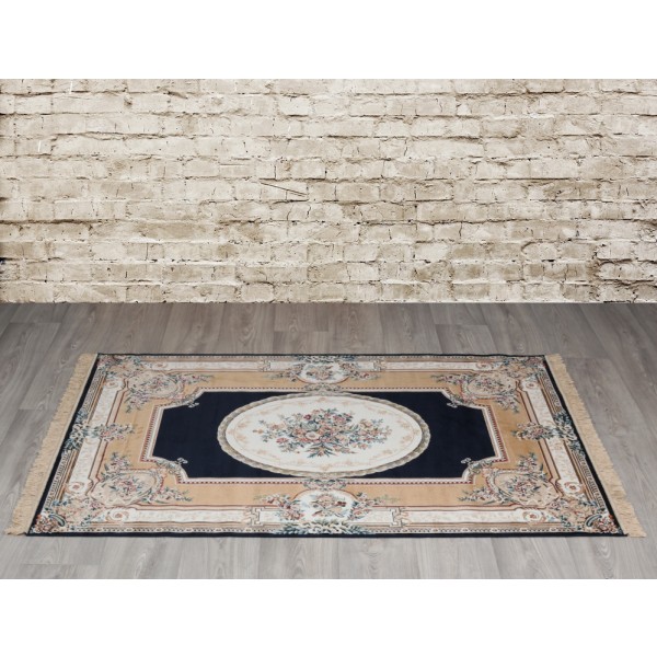 Matto ROYAL PALACE 14099/3161