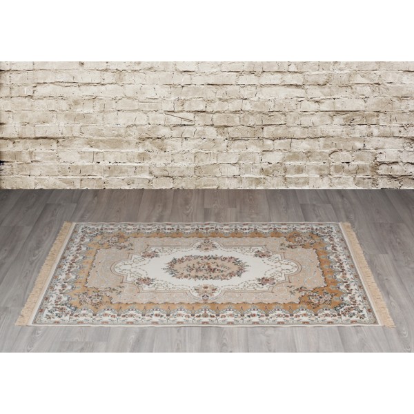 Matto ROYAL PALACE 14101/6121