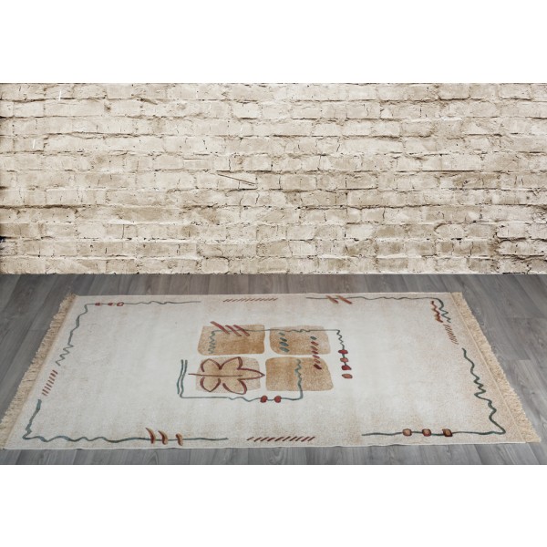 Matto ROYAL PALACE 14140/6161