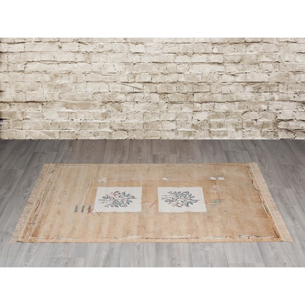 Matto ROYAL PALACE 14141/2121