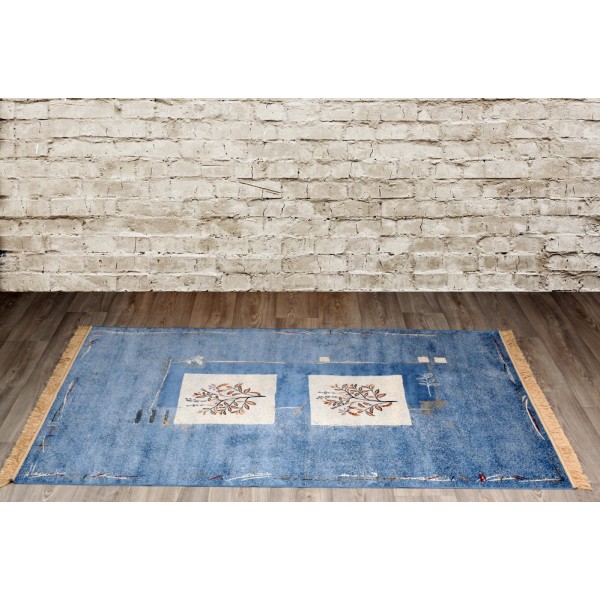 Matto ROYAL PALACE 14141/5252