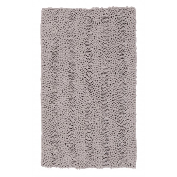 Kylpyhuoneen matot Vogue 635 Turquoise