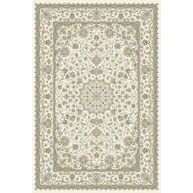 ROYAL PALACE 14650/6363