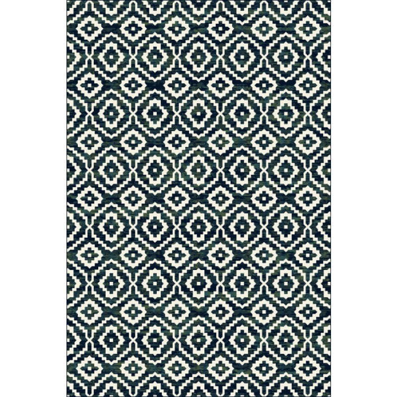 ROYAL PALACE 14763/3161