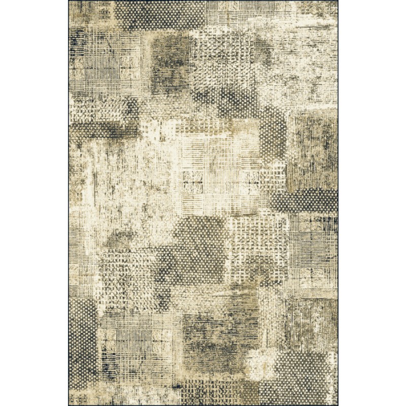 ROYAL PALACE 14808/6131