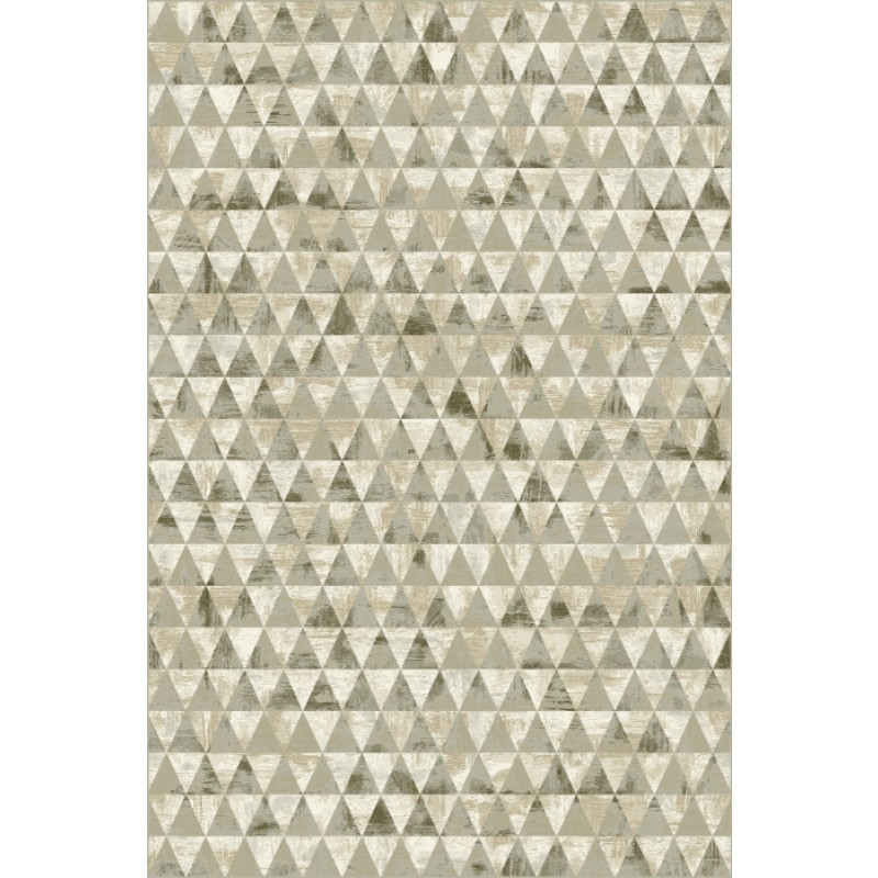 ROYAL PALACE 14817/5363