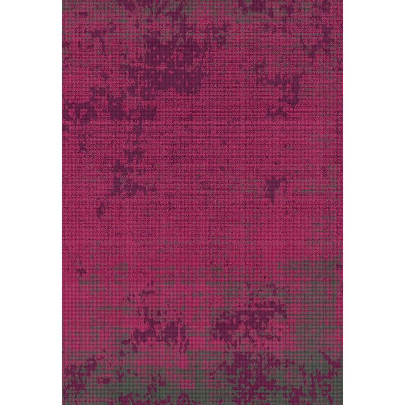 RETRO 22201/282 PURPLE