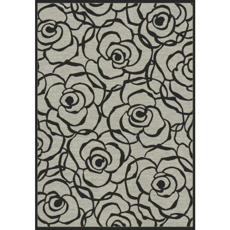 GENOVA 38049/6535-90