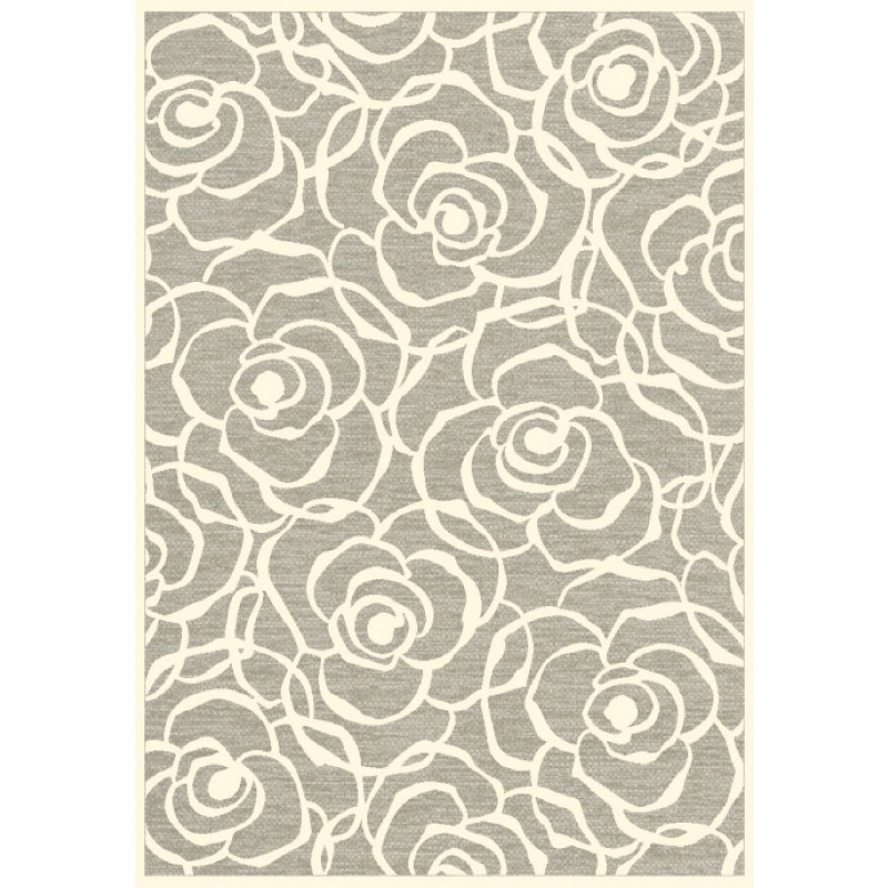 GENOVA 38049/6565-90