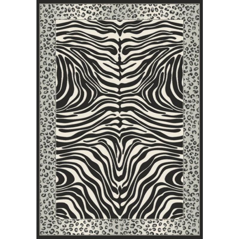 MATRIX 89215/3969 ZEBRA