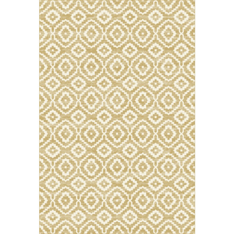 ROYAL PALACE 14763/2161