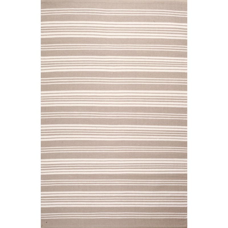 Puuvillamatto AAVA Harmaa