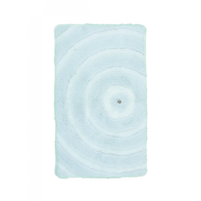 Kylpyhuoneen matot Allure 925 White