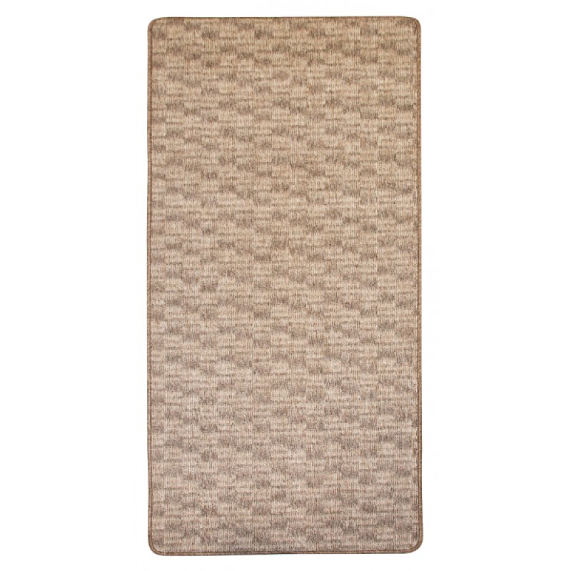 Käytävämatto BINGO Beige