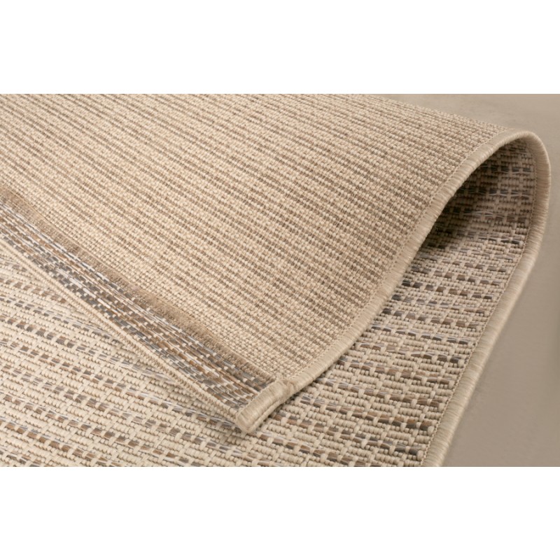 Käytävämatto BREEZE Vaalea