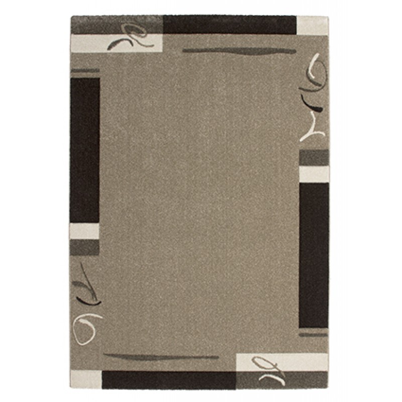 CALIFORNIA 122 BEIGE