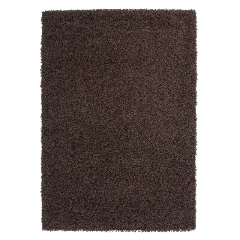 Nukkamatto FUNKY Ruskea