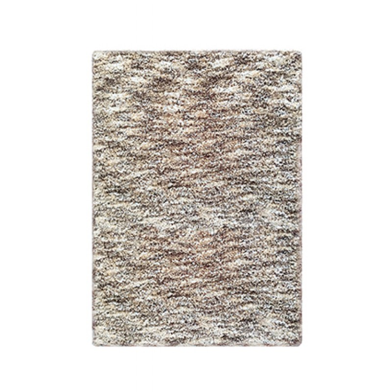 Plyysimatto Chill Out 510 Beige