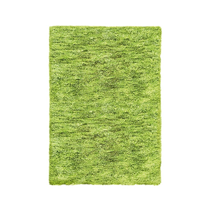 Plyysimatto Chill Out  510 Green