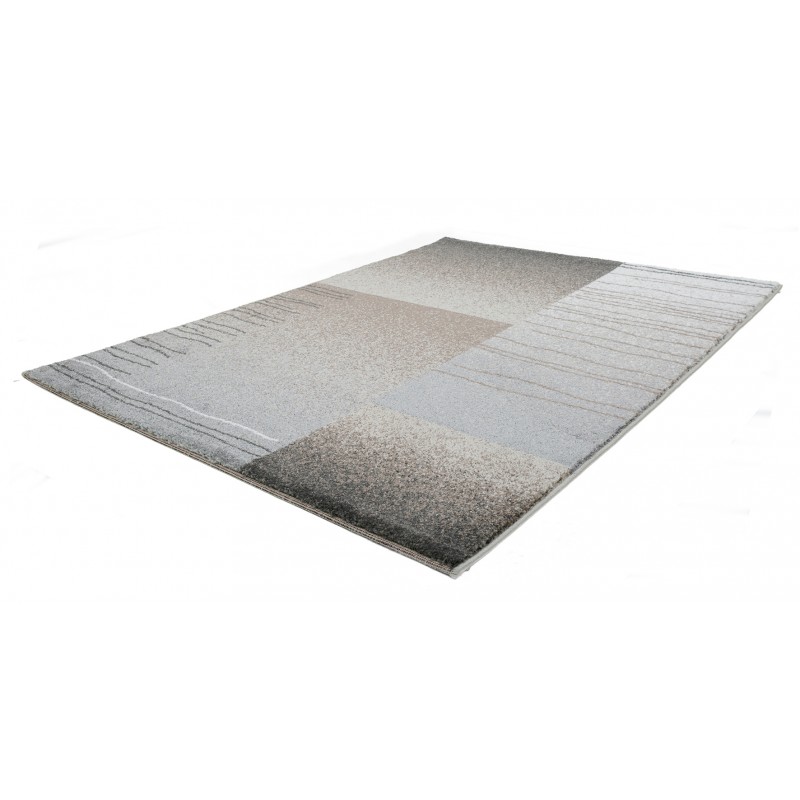  Plyysimatto Copacabana 361 Taupe