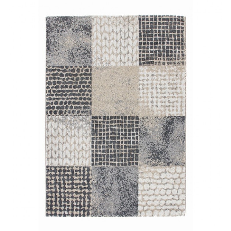 Copacabana 364 Taupe