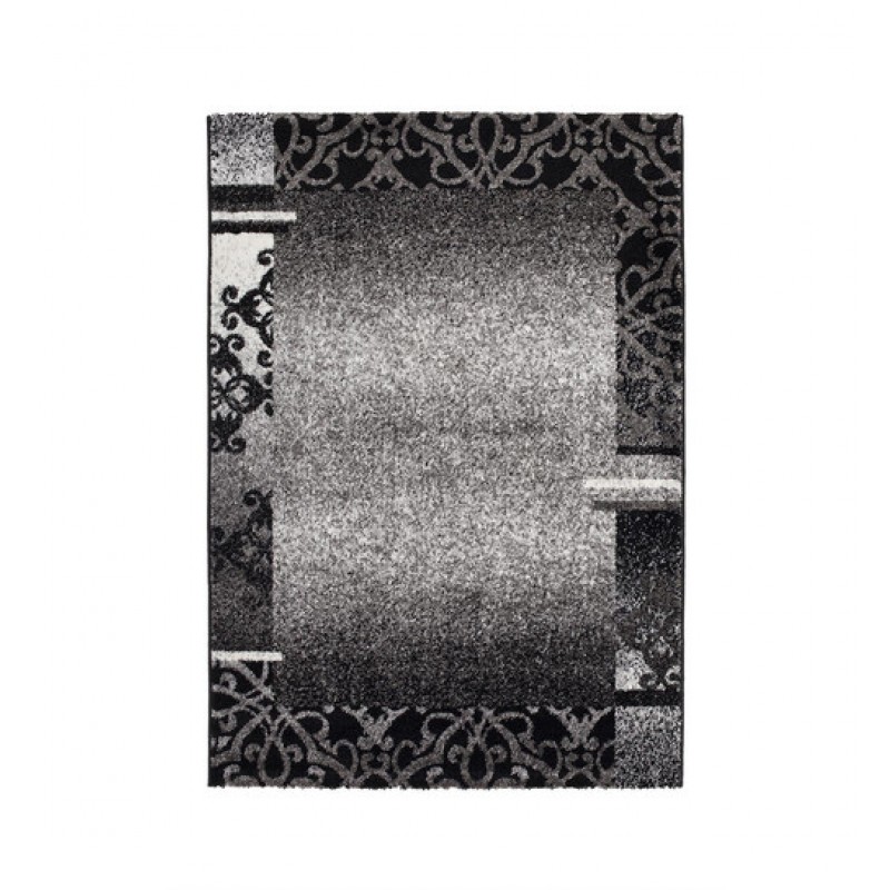 Plyysimatto Copacabana 362 Anthracite