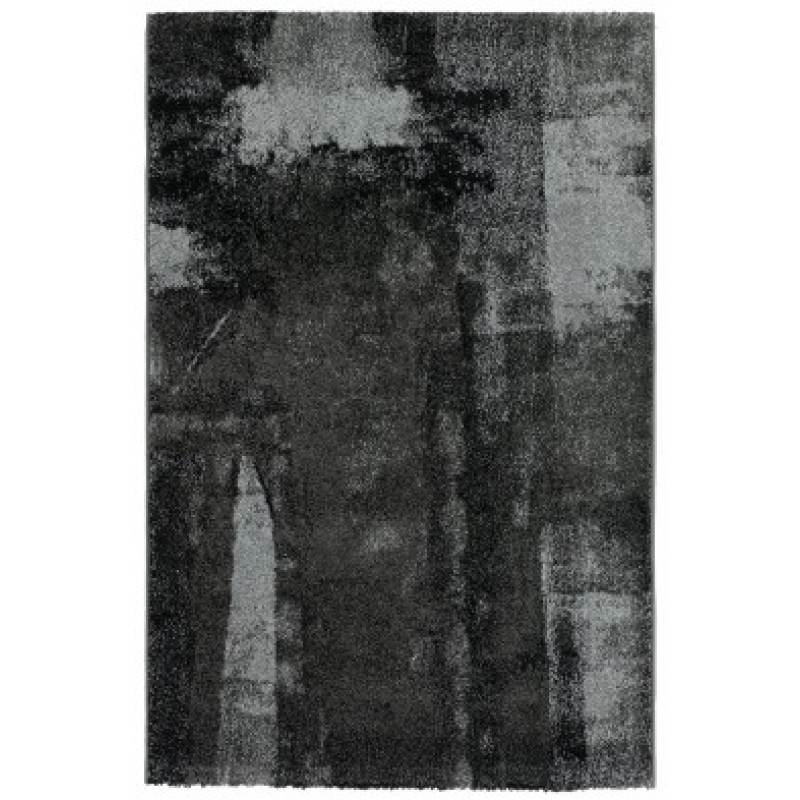 Plyysimatto Copacabana 365 Anthracite