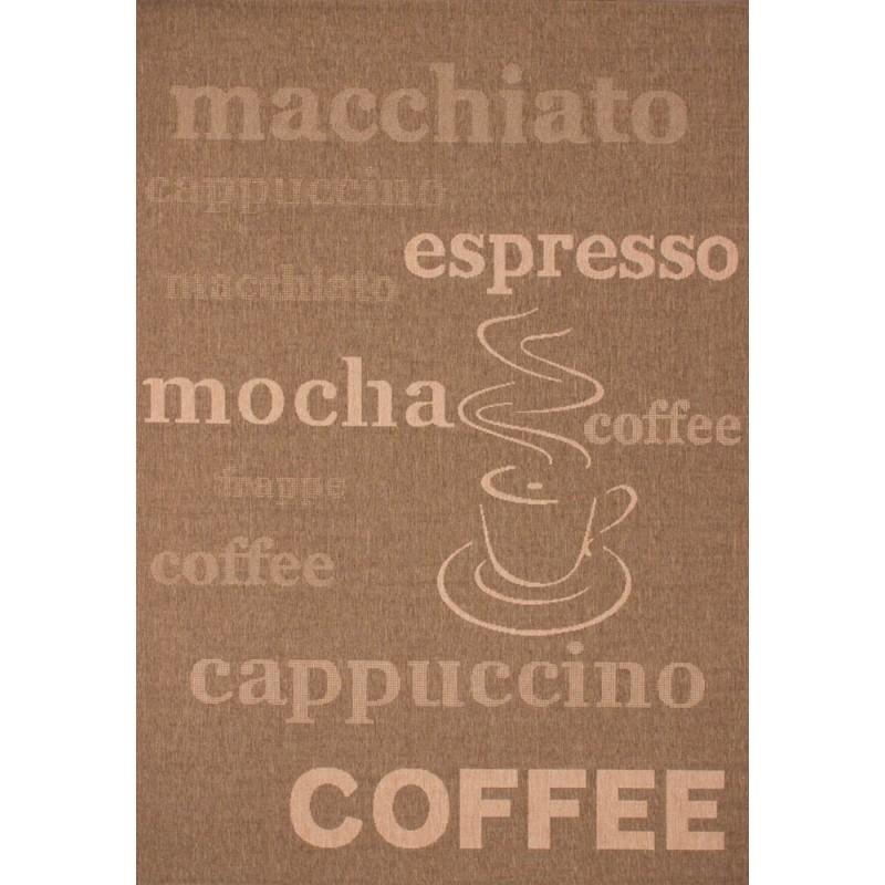 Matto MAGNAT 20220 Kahvi