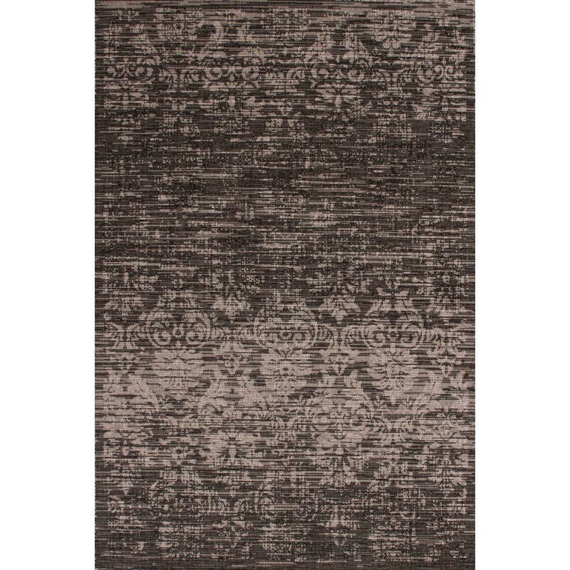 Matto MAGNAT 20211 Musta-Hopea