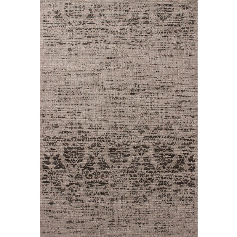 Matto MAGNAT 20211 Hopea-Musta