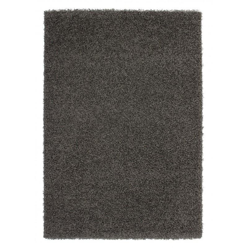 Nukkamatto FUNKY Antrasiitti