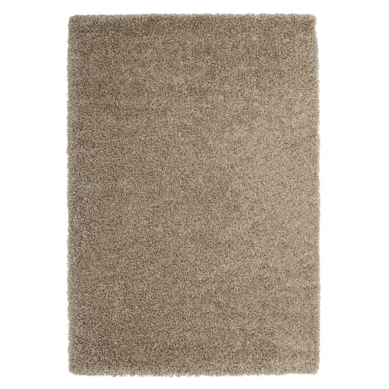 Nukkamatto FUNKY Cappuccino