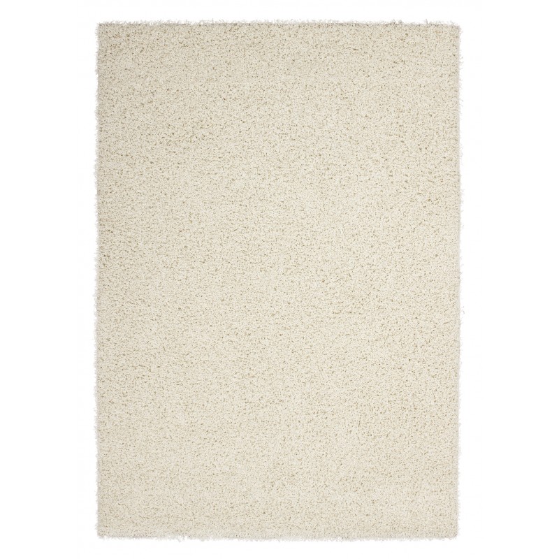 Nukkamatto FUNKY Luonnonvalkoinen