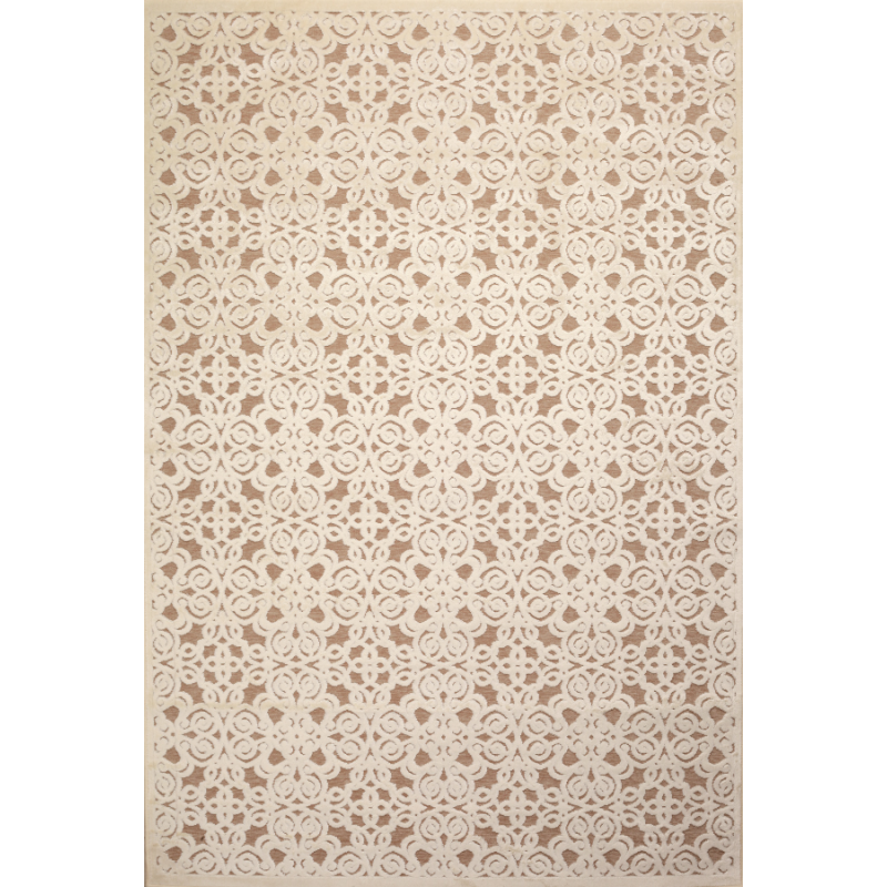 Matto GENOVA 38036/6565-90