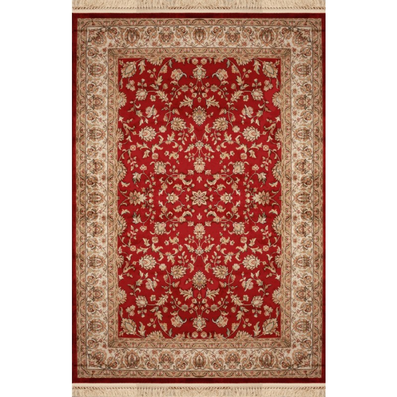 Matto GHOM 88253/1262