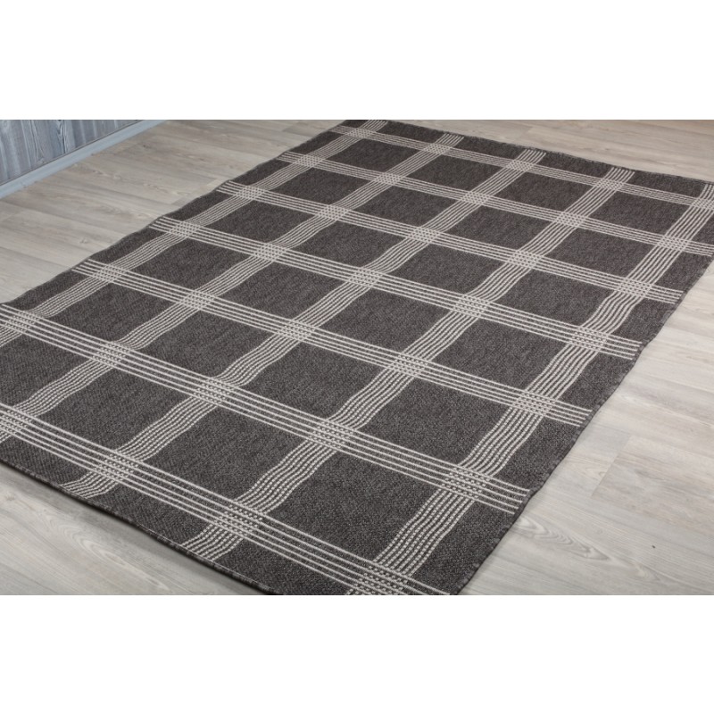 Matto GRAVITY Harmaa