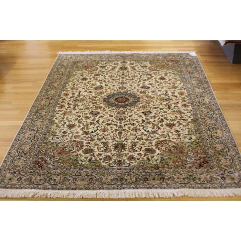 Silkkimatto KASHMIR 171x248