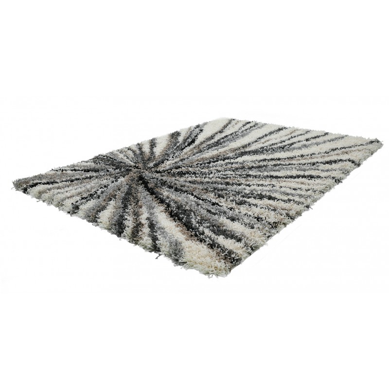 Nukkamatot Jamaica 603 Camel