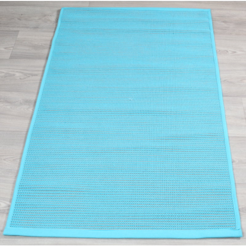 Paperinarumatto LUMIA Turkoosi