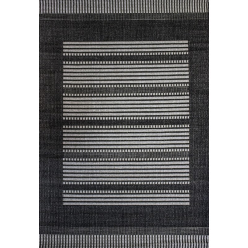 Matto MAGNAT 20001 Grafiitti