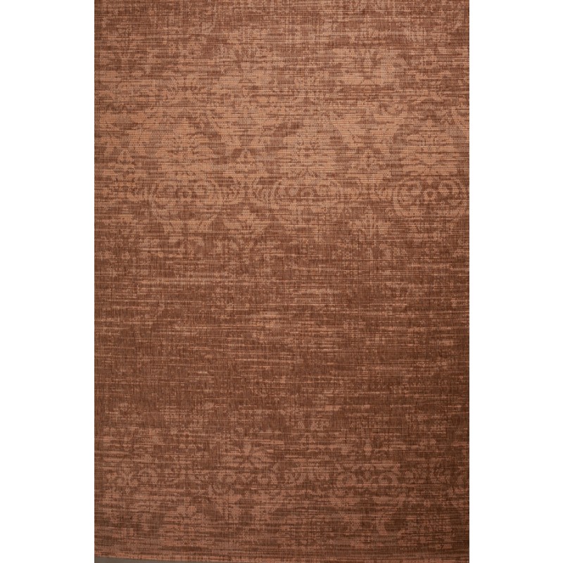 Matto MAGNAT 20211 Kahvi