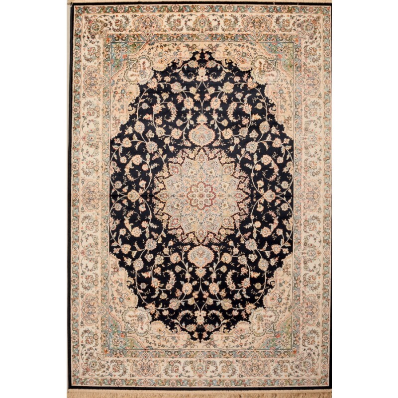 Matto ROYAL PALACE 14644/3161