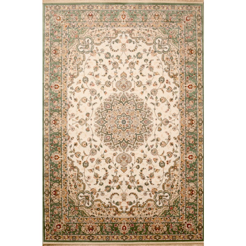 Matto ROYAL PALACE 14644/6545